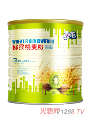 ϲ���J��������