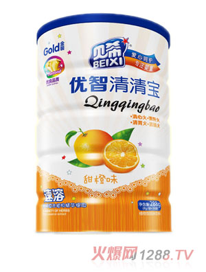 ؐϣ�������匚�F -��(y��u)��(���ζ)