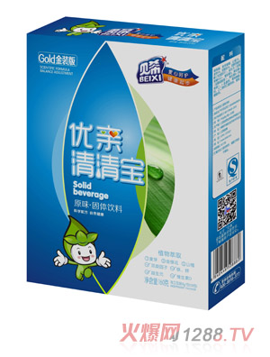 ؐϣ��(y��u)�H���匚���bԭζ