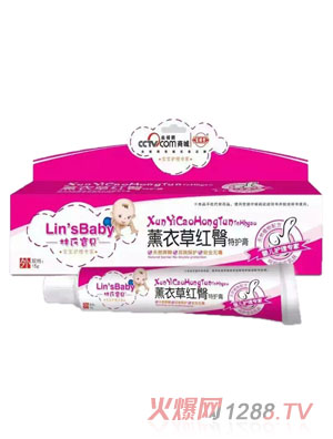 ���ό�ؐ޹�²ݼt�����o(h��)��