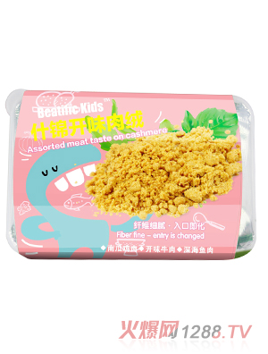 Beatific Kidsʲ�\�_(k��i)θ��q