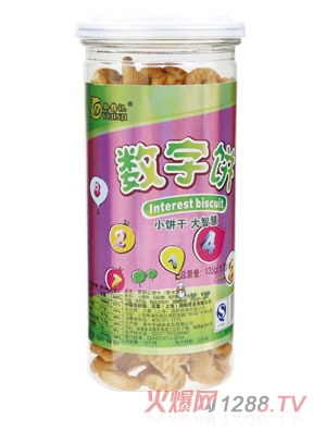 ���\ӛ��(sh��)���