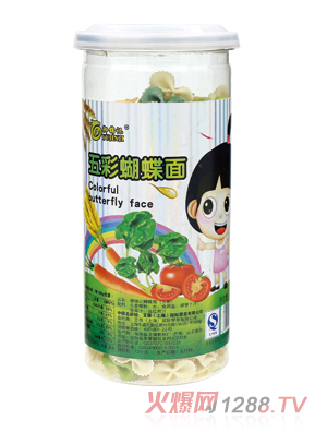 ���\ӛ��ʺ�����