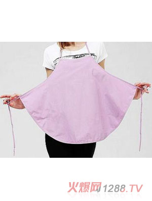 ��(m��ng)�Y(ji��)����ݗ�����