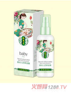 ���׃��ٲݽ�¶