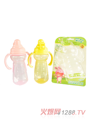 ʷ�������Տ�����ˮ��