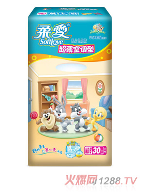 ����A�{Ⱥ�Ǽ���ѝS�a30Ƭ