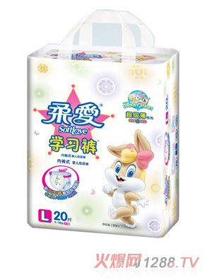 ���(��i)����(j��)���W(xu��)��(x��)ѝL�a20Ƭ