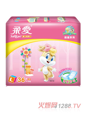 ��۳�ֵ�b����(j��)�漈��ƬL�a36Ƭ