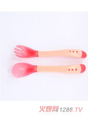 KAQIU���õ��ͻ��W(xu��)�ԋ냺��͜��׽M