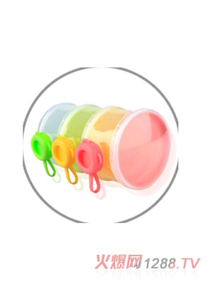 KAQIU�����̷ۺ�