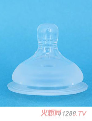 KAQIU��������