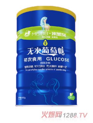 ��˼ؐ�oˮ�����ǳ���ʳ��