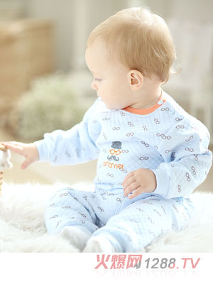 ���M����ͯ���2016�ﶬ��Ʒ