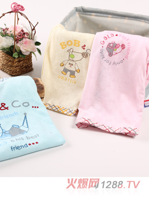 ��ɫС�~��ͯ���2016���Ŀ�