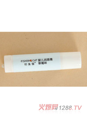 ��~؈�냺�����ࣨ��ݮζ��