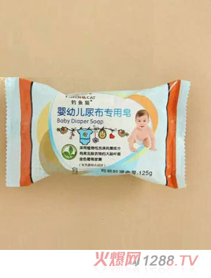 ��~(y��)؈���׃��򲼌�(zhu��n)����