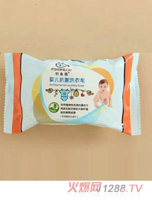 ��~(y��)؈�냺����ϴ����