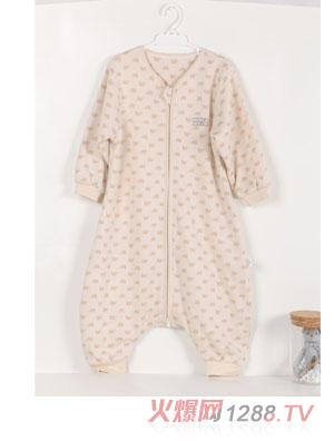 ��~؈�����p�ӷ���ʽ˯��