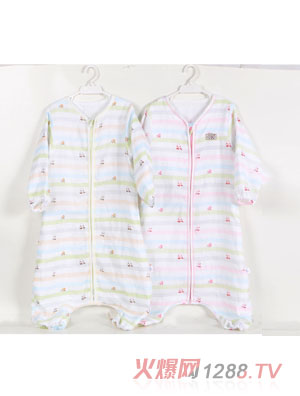 ��~؈��������ʽ˯��