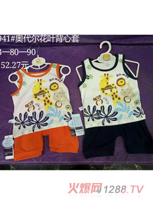 ��~(y��)؈�W�������~������