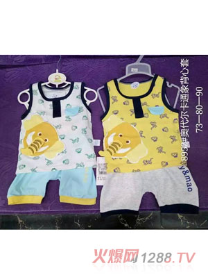 ��~(y��)؈�W������ͨ������