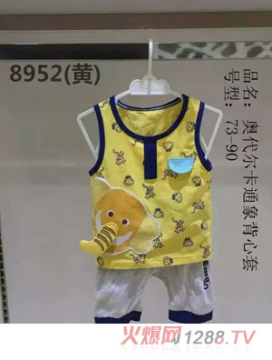 ��~(y��)؈�W������ͨ�������b