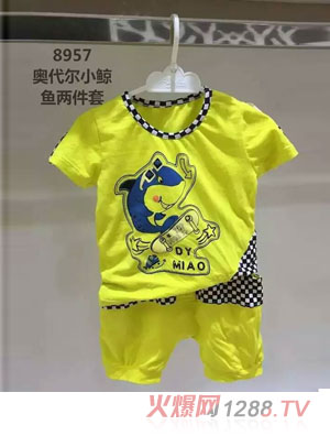 ��~(y��)؈�W����С�L�~(y��)�ɼ���