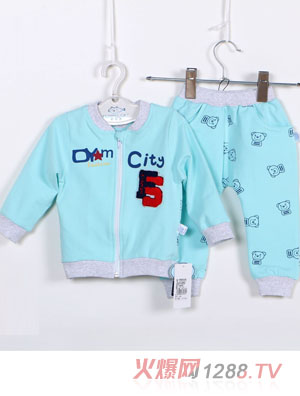 ��~؈С������_���\���ף��{(l��n)�ң�