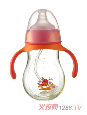 ��(y��u)�����S��PA�Ԅ���ƿ240ml��ɫ