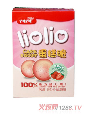 ��Ŷ��Ŷ��ݮζ�����