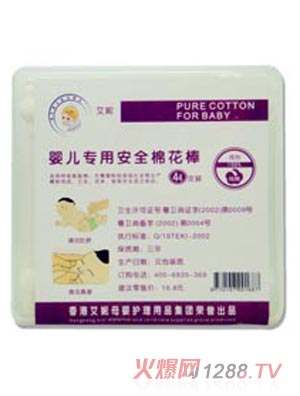 �n�̺��}��������