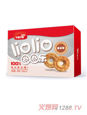 ��Ŷ��Ŷ�ڹ�ζȦȦ��