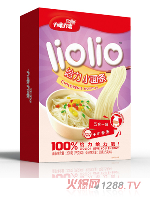 ��Ŷ��Ŷ�o��С��l���һ �Q��