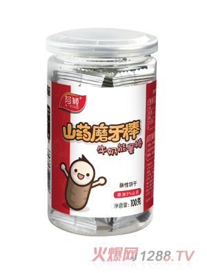 ���fɽˎĥ����