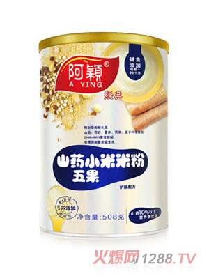 ���f��(j��ng)��ɽˎ���С���׷�