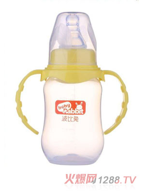 �����Ø˿�PP��ƿ150ML