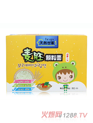 ��Ȼ�������ߺ��}���w����