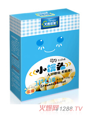 ��Ȼ����С�z�^ţ��ζ