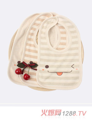 ���Z����ͨ���׃����켃��