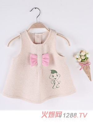 ���Z(y��)��2016ͯȹ�����L(f��ng)�ļ�Ůͯ�b����ȹ��