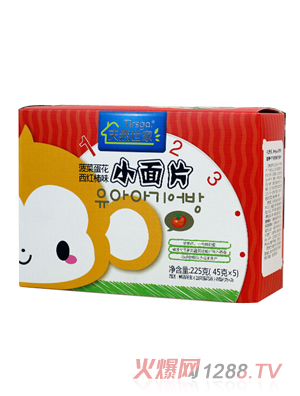 ��Ȼ�������t��С��Ƭ