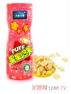 ��Ȼ���Ҳ�ݮ�O��������ܽ�