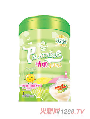 ��֮�{���}����S�䷽����С�׷�1��