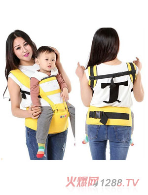 �����ö๦�ܱ������Sɫ