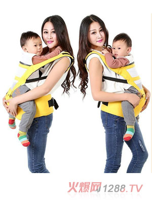 �����Ë��׃��������Sɫ