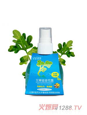 ���݋뾉�������޻�¶