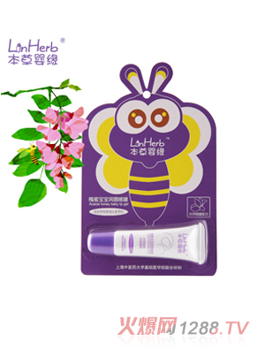 ���݋뾉���ی�����(r��n)�����