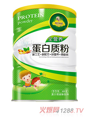 �Wؐ���������|��ȫ�I�B(y��ng)�䷽�F 