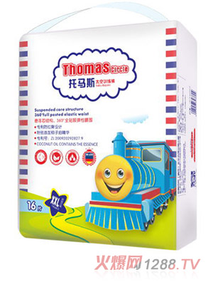 ���R˹Ӗ(x��n)��ѝXXl16Ƭ��